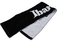Ibanez ITWL Cotton Towel Ibanez ITWL Cotton Towel